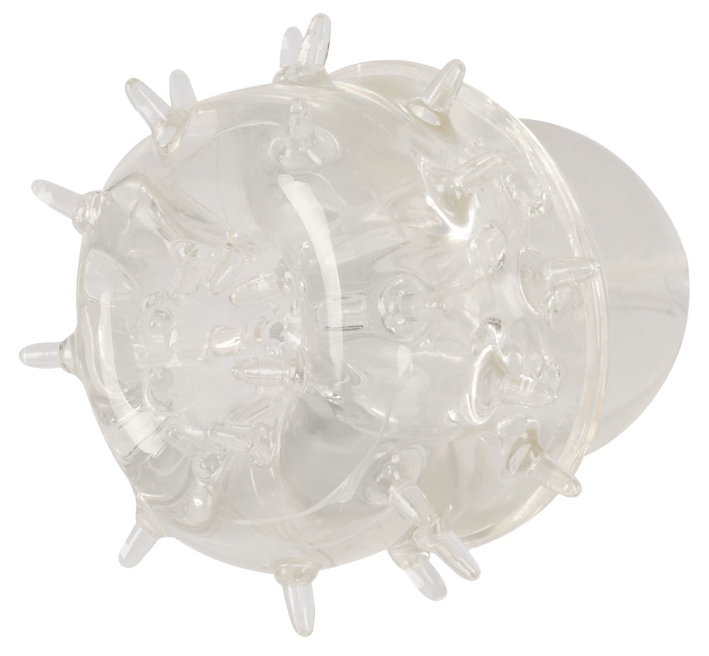 Vervangingshuls voor 2.0