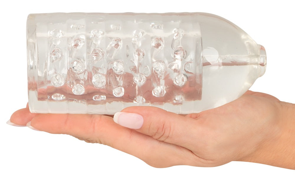 Vervangingshuls voor 2.0