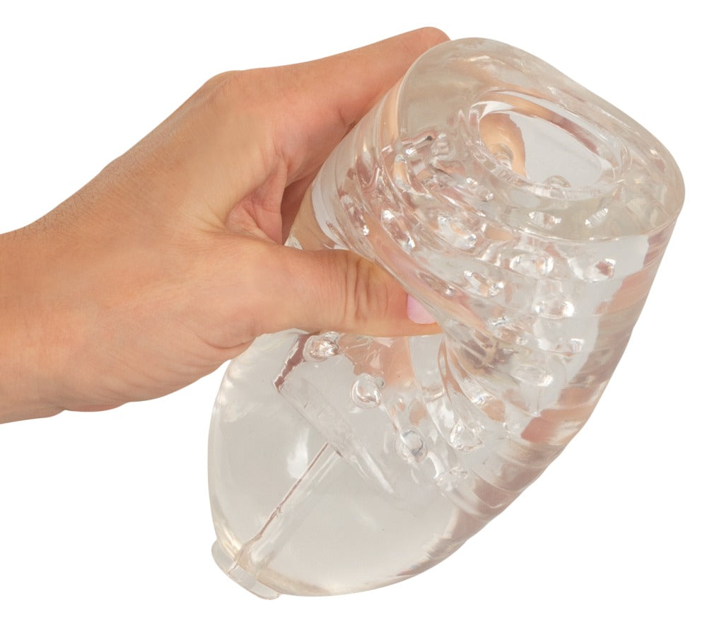 Vervangingshuls voor 2.0