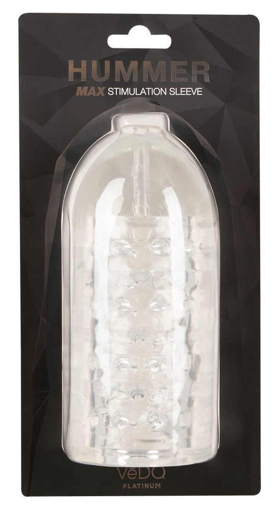 Vervangingshuls voor 2.0