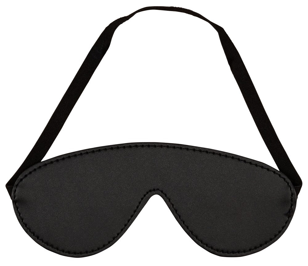 Nek-, pols- en enkelboeien