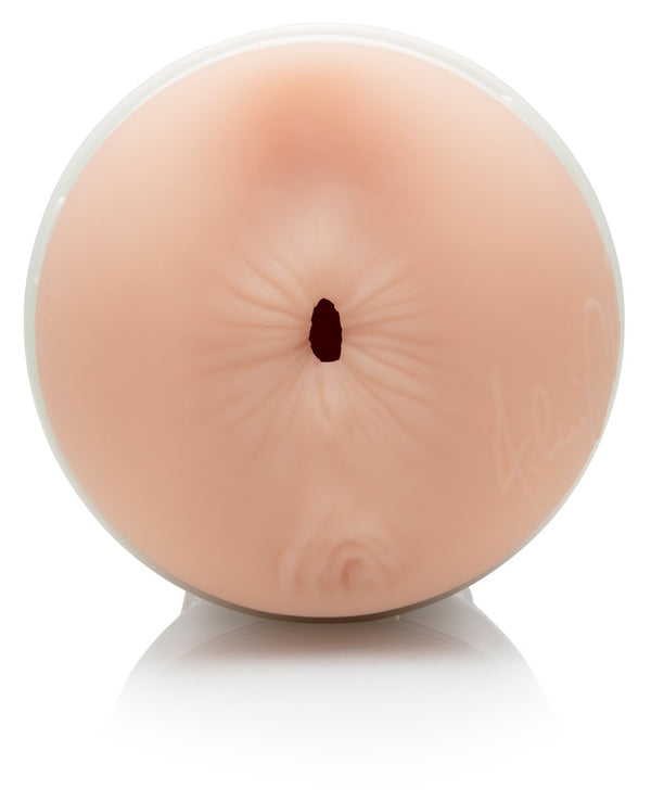 Adriana Chechik" Masturbator - Fleshlight - SKU: 5387280000