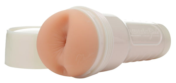 Lana Rhoades - Fleshlight - SKU: 5387440000