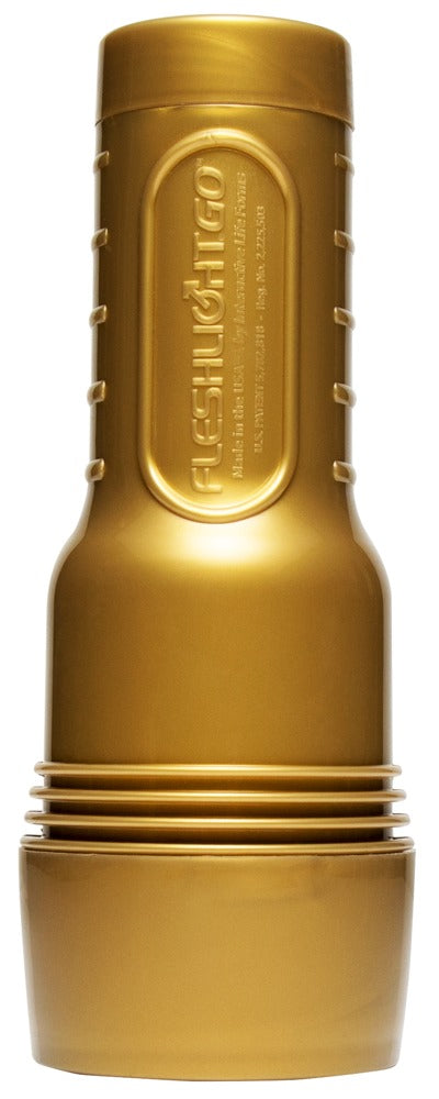 GO uithoudingsvermogen trainingseenheid dame