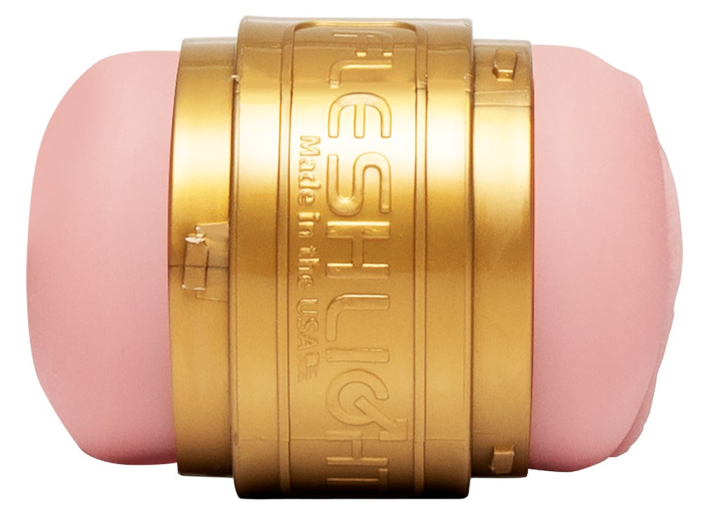 Quickshot uithoudingsvermogen trainingseenheid dame &amp; kont