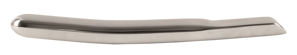 14-delige dilatorset