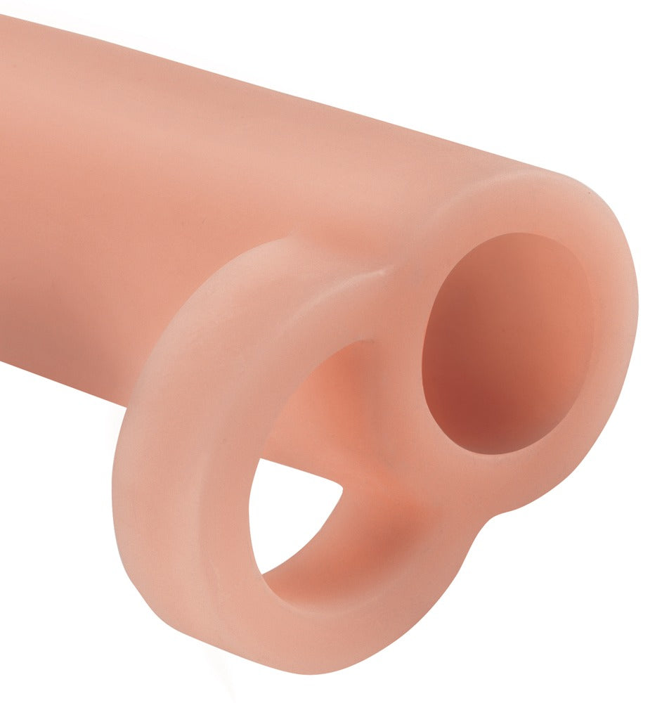 Echte voelversterker XL