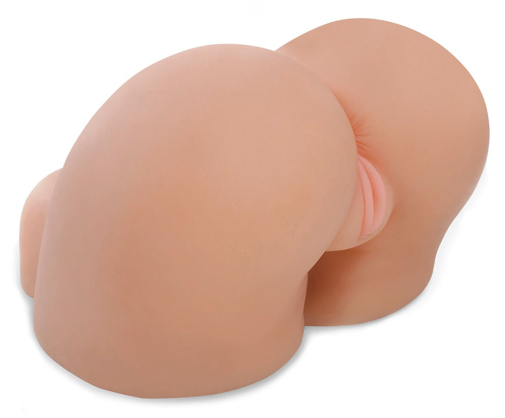 Neuk me dwaas Petite