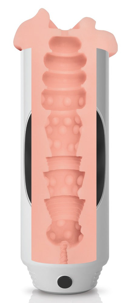 Kut Strocker Mega Greep