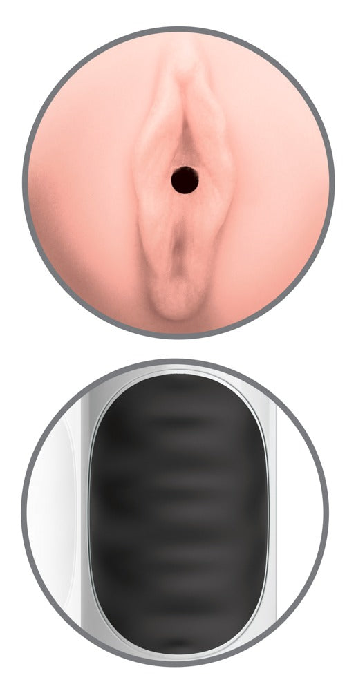 Kut Strocker Mega Greep