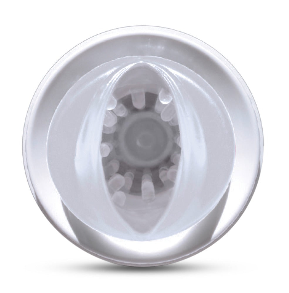 Oplaadbaar Roto-Bator poesje