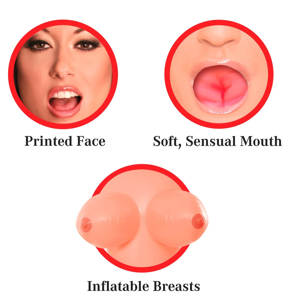 Brooke Le Hook levensgrote liefdespop