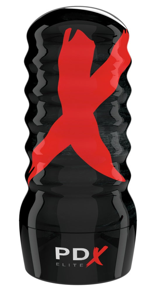 Luchtdichte Anaal Stroker