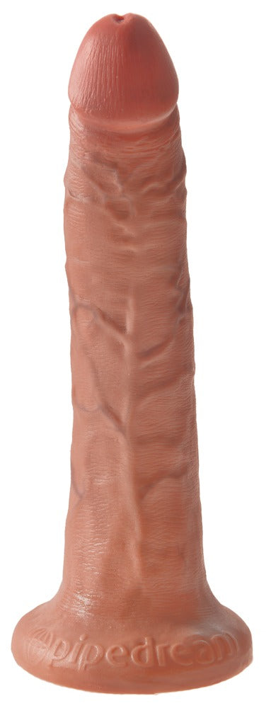 7" lul - King Cock - SKU: 5444850000