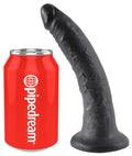 7" lul