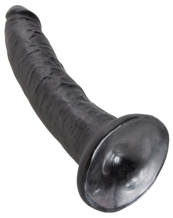 7" lul - King Cock - SKU: 5444930000