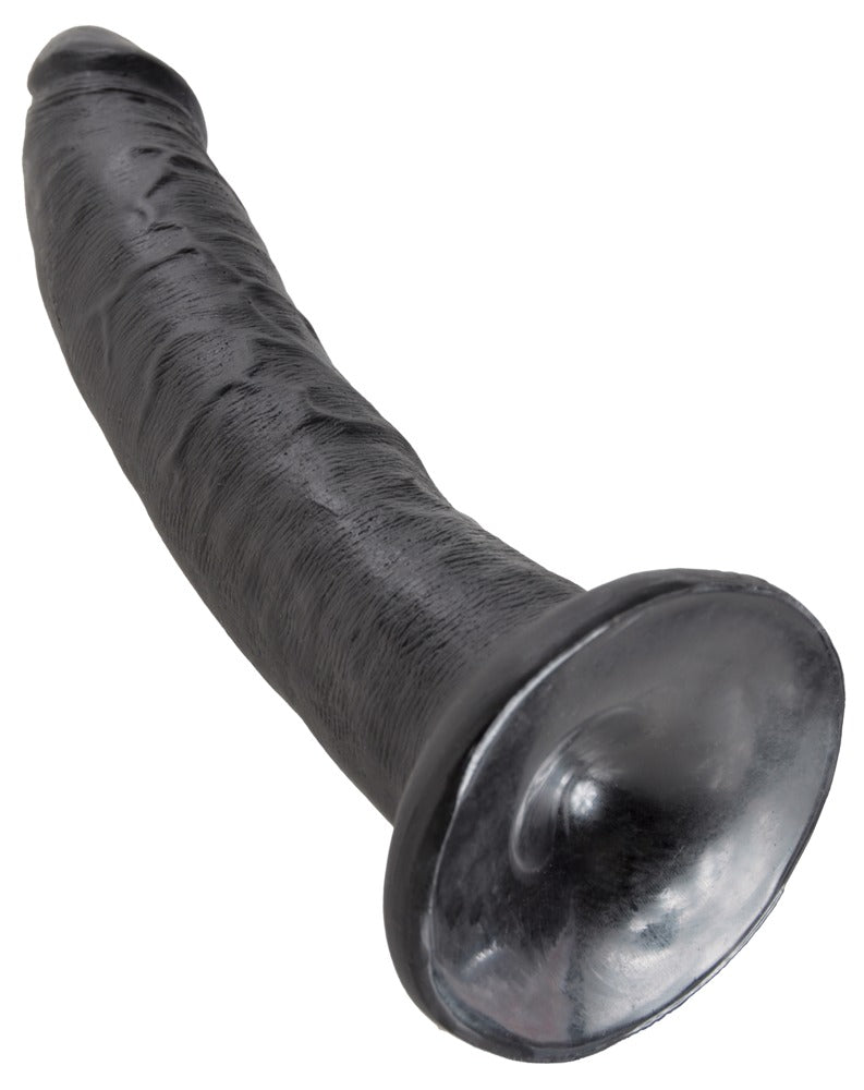 7" lul