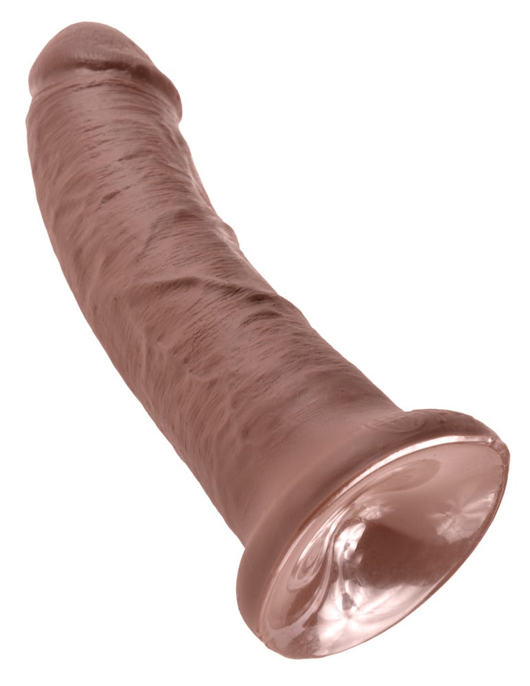 8" lul