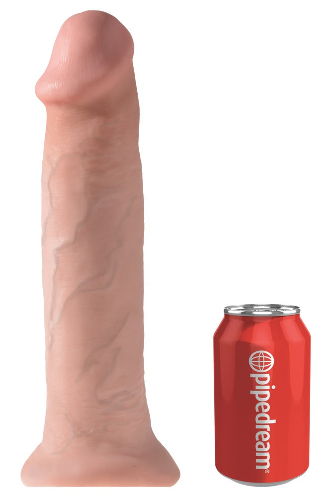 14" Dildo