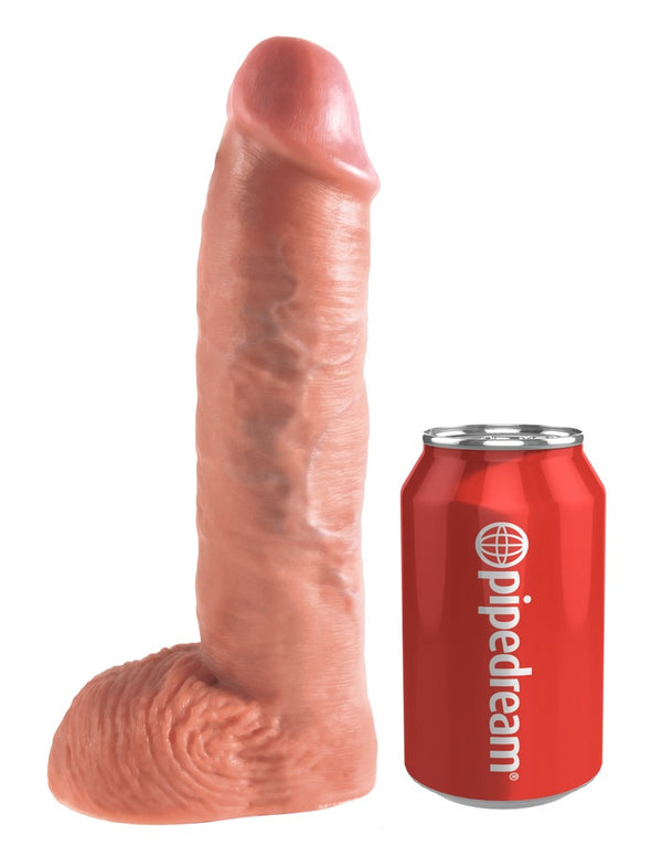 Hol Hol bretelsysteem - King Cock - SKU: 5447280000