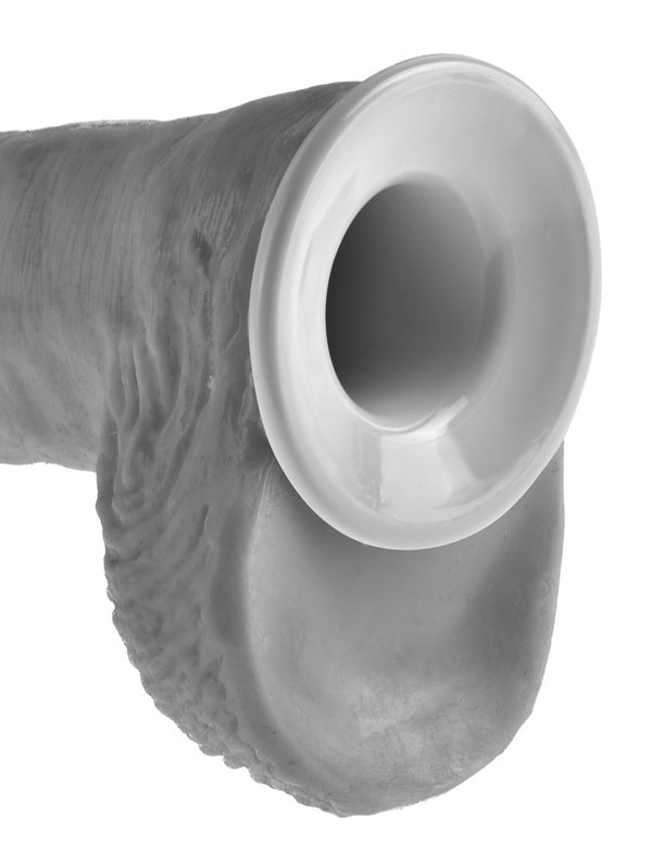 Hol Hol bretelsysteem - King Cock - SKU: 5447280000
