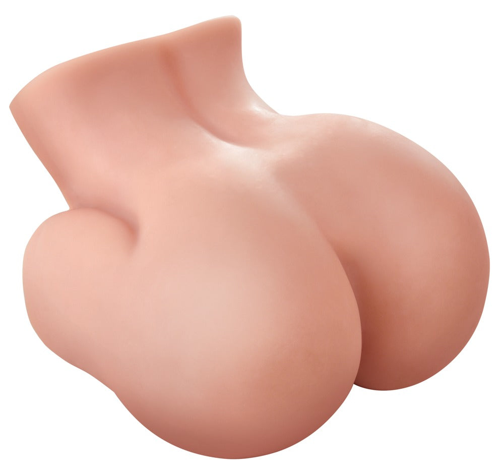 Neuk me domme billen