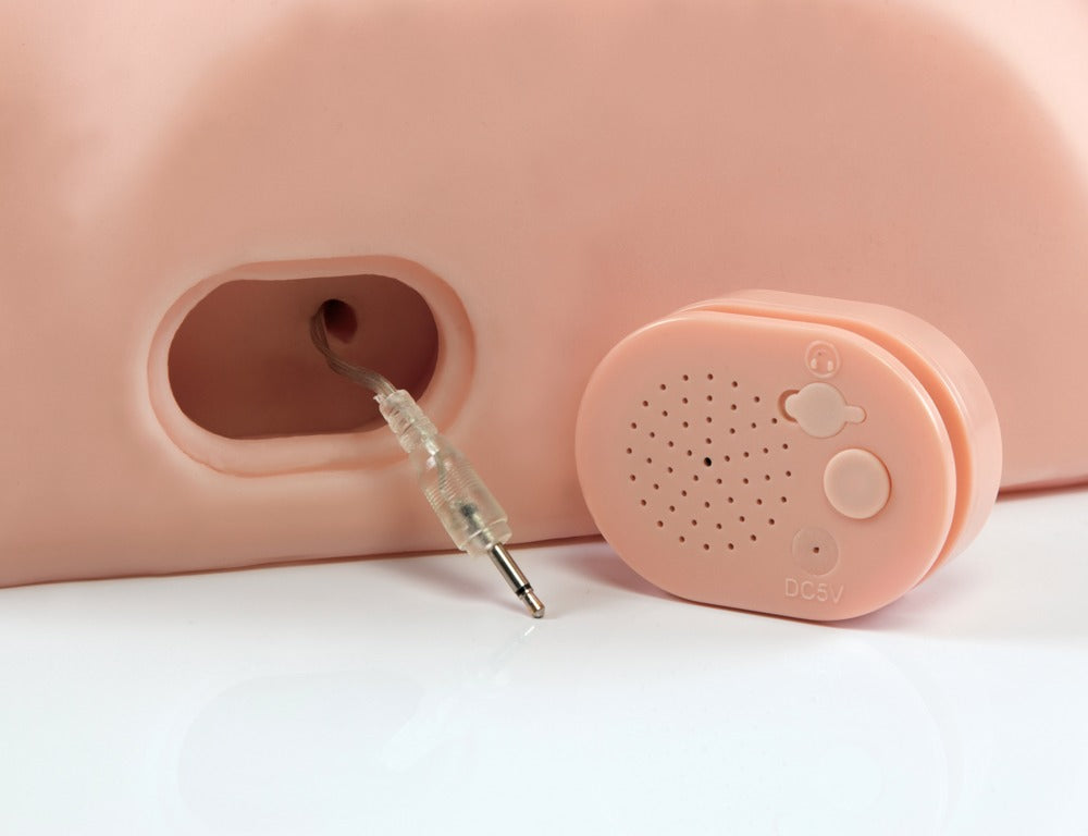 Dirty Talk Interactieve neuk hem gek