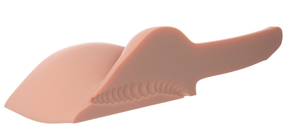 Dirty Talk Interactieve neuk hem gek