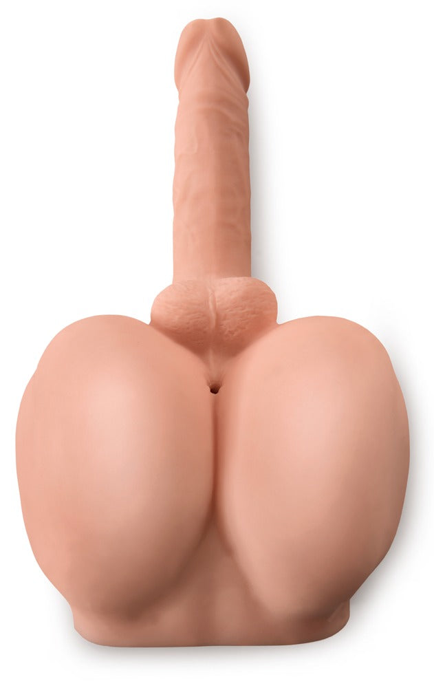 Dirty Talk Interactieve Stoute Jongen