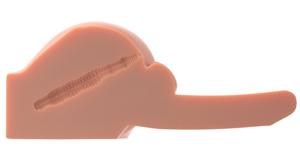 Dirty Talk Interactieve Stoute Jongen