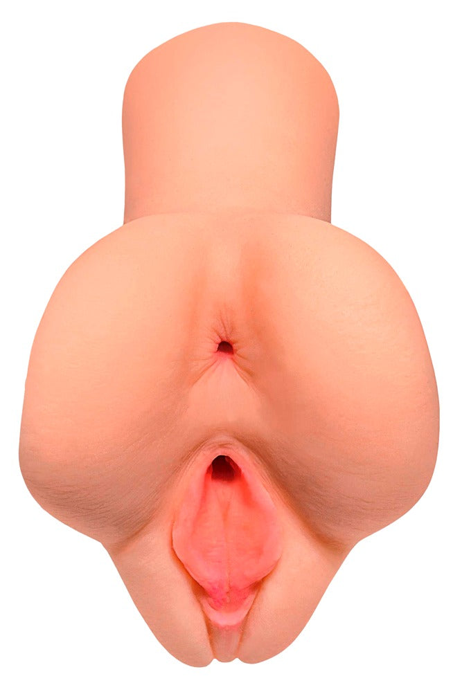 Kies uw plezier Stroker