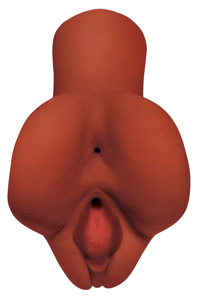 Kies uw plezier Stroker