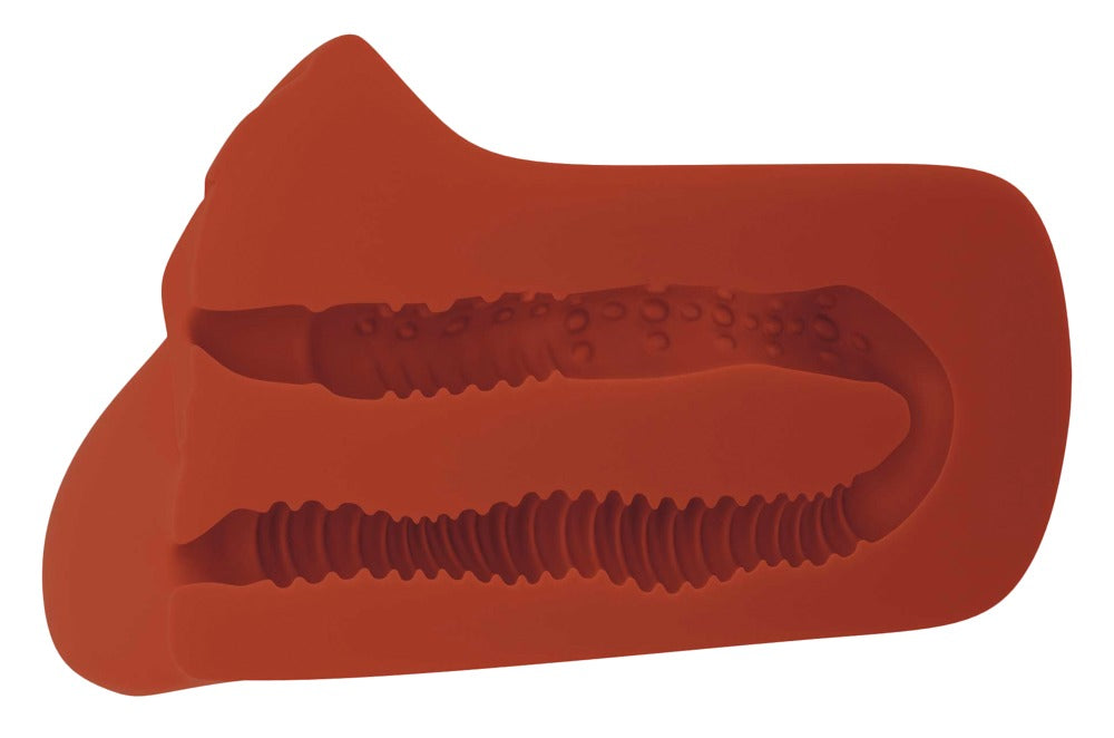 Kies uw plezier Stroker