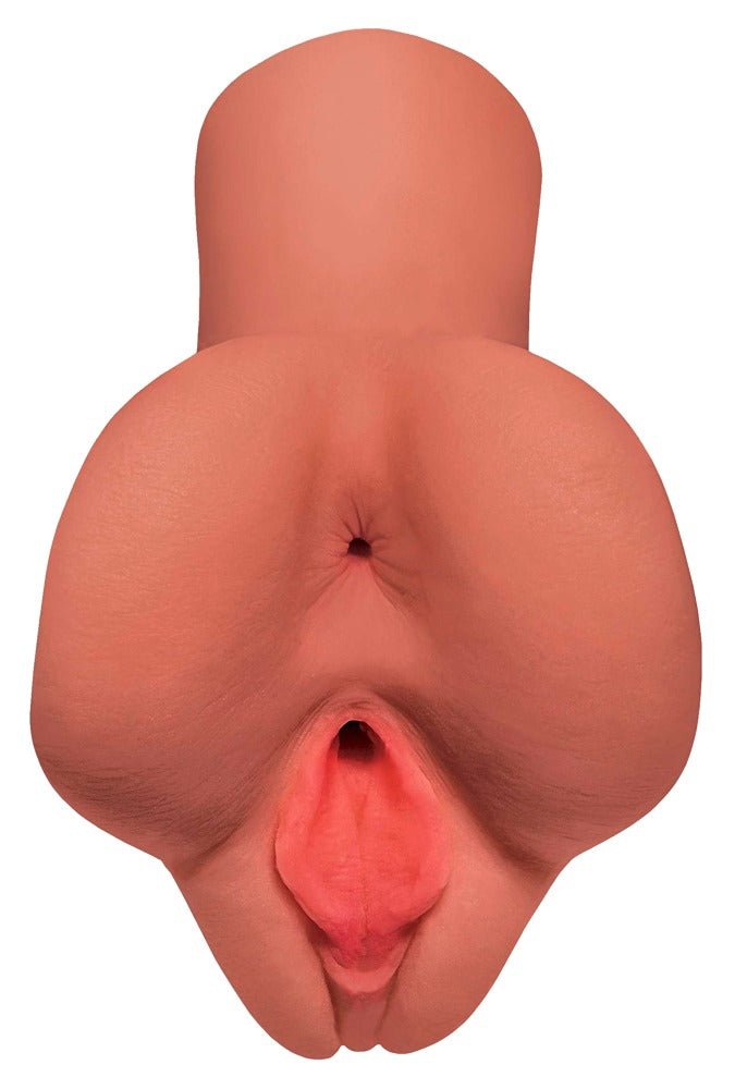 Kies uw plezier Stroker