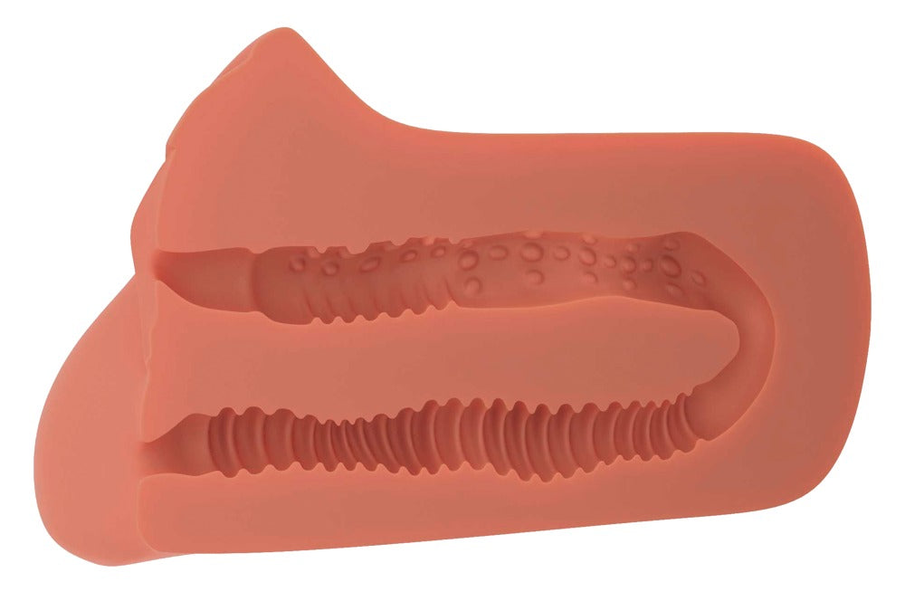 Kies uw plezier Stroker