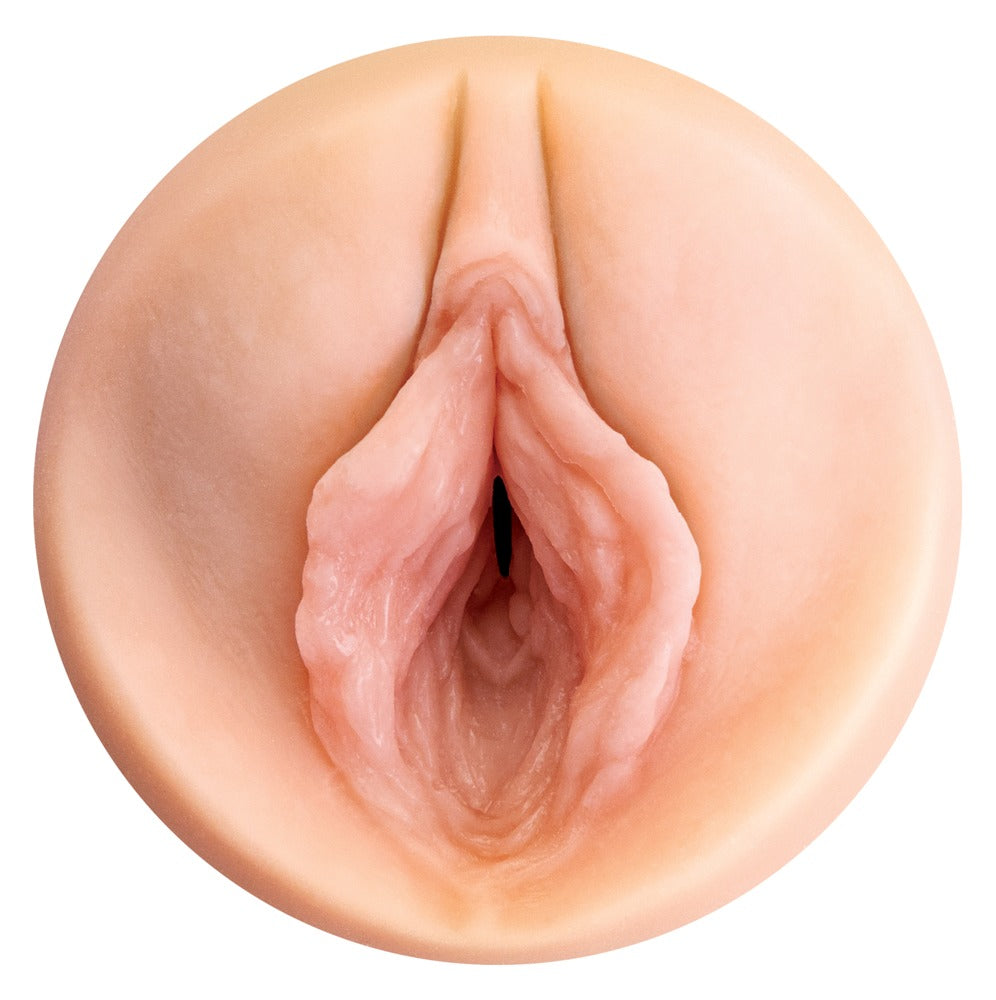 Douchetherapie Melk Mij Honing