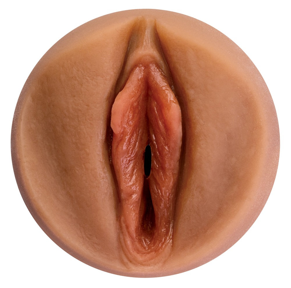 Douchetherapie Kalmerende Scrub