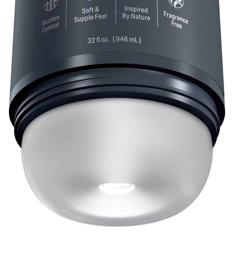 Diepe crème voor douchetherapie