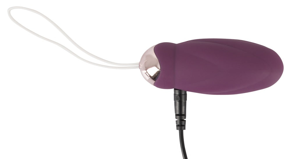 Roterende liefdesbal