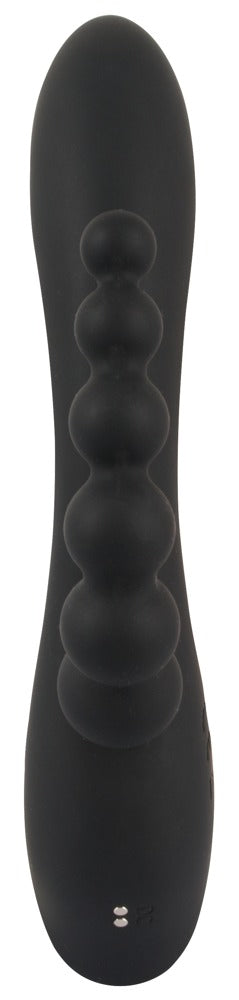 Drievoudige G-Spot Vibrator - Sweet Smile - SKU: 5506710000