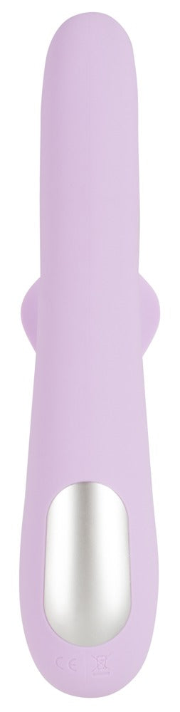 Duwende Parelvibrator