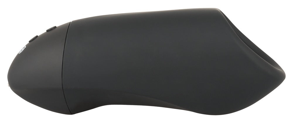 Masturbator met 3 functies