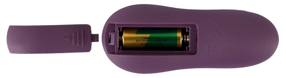 Op afstand bestuurbare liefdesballen