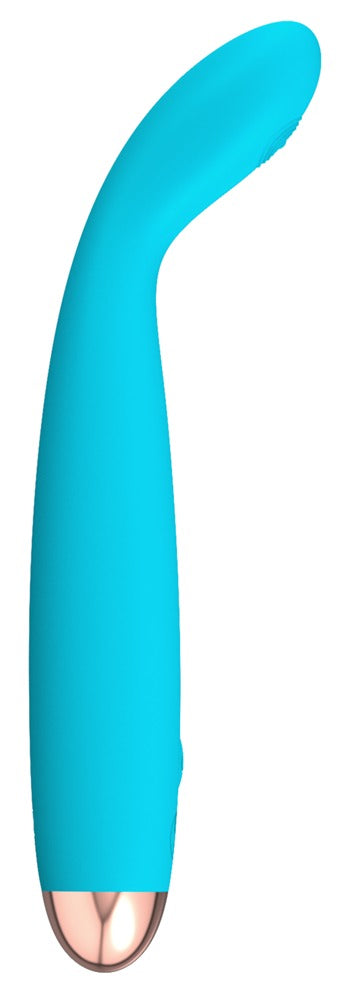 Cuties Minivibrator - Cuties - SKU: 5511200000