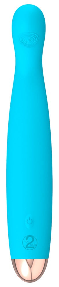 Cuties Minivibrator - Cuties - SKU: 5511200000