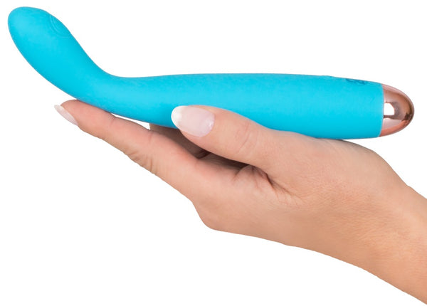 Cuties Minivibrator - Cuties - SKU: 5511200000