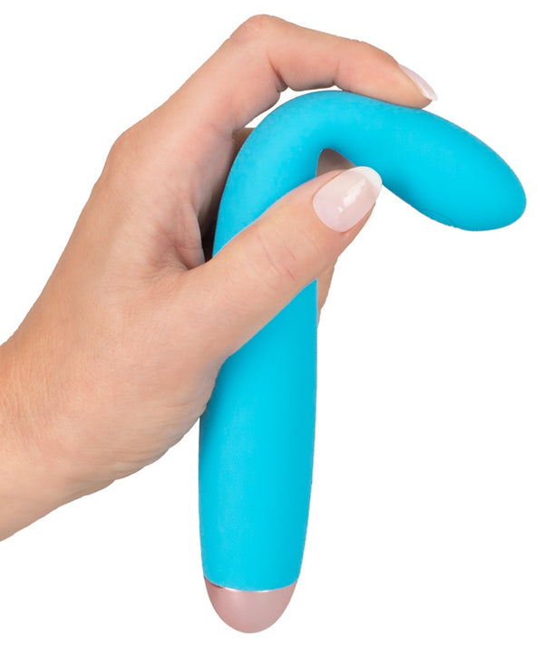 Cuties Minivibrator - Cuties - SKU: 5511200000