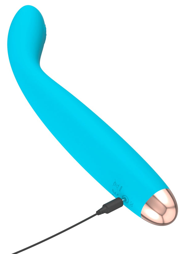 Cuties Minivibrator - Cuties - SKU: 5511200000