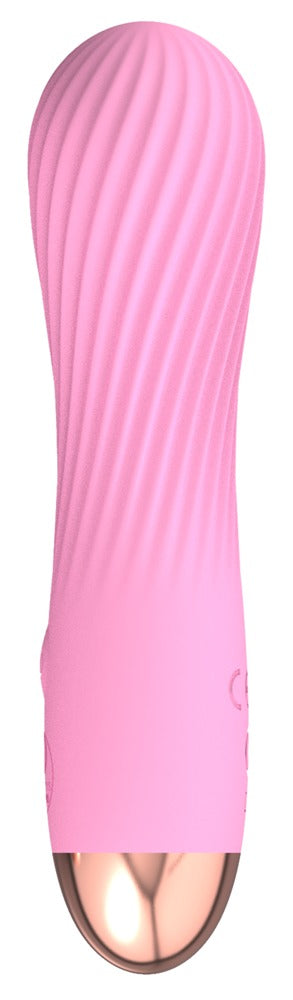 Cuties Minivibrator - Cuties - SKU: 5511390000