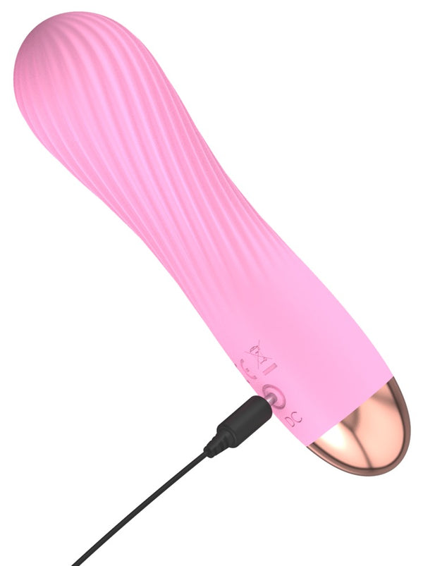 Cuties Minivibrator - Cuties - SKU: 5511390000